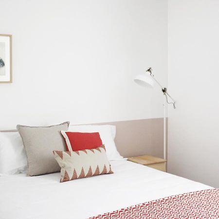 Foral Guest House - Óbidos Dış mekan fotoğraf