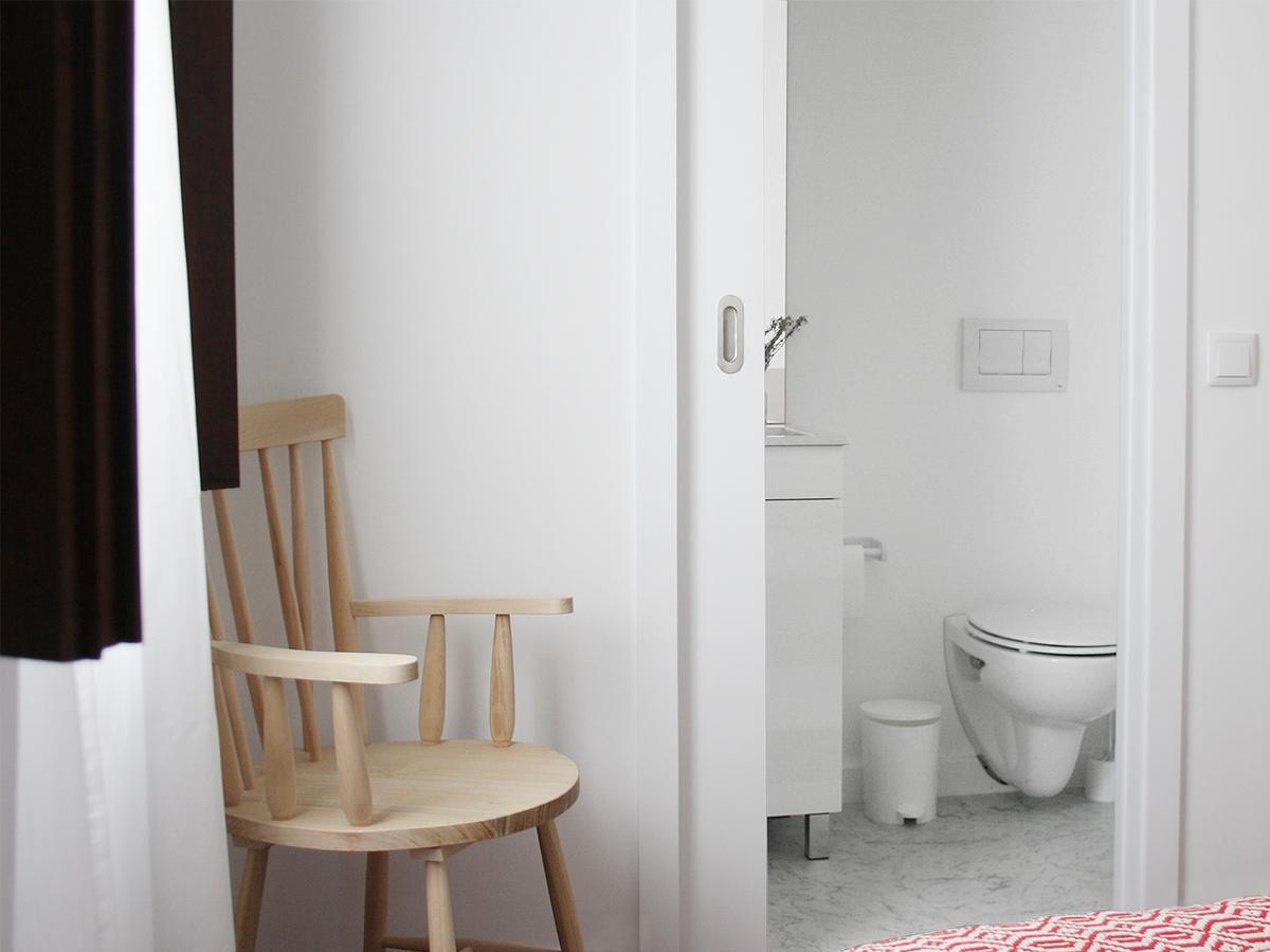 Foral Guest House - Óbidos Dış mekan fotoğraf