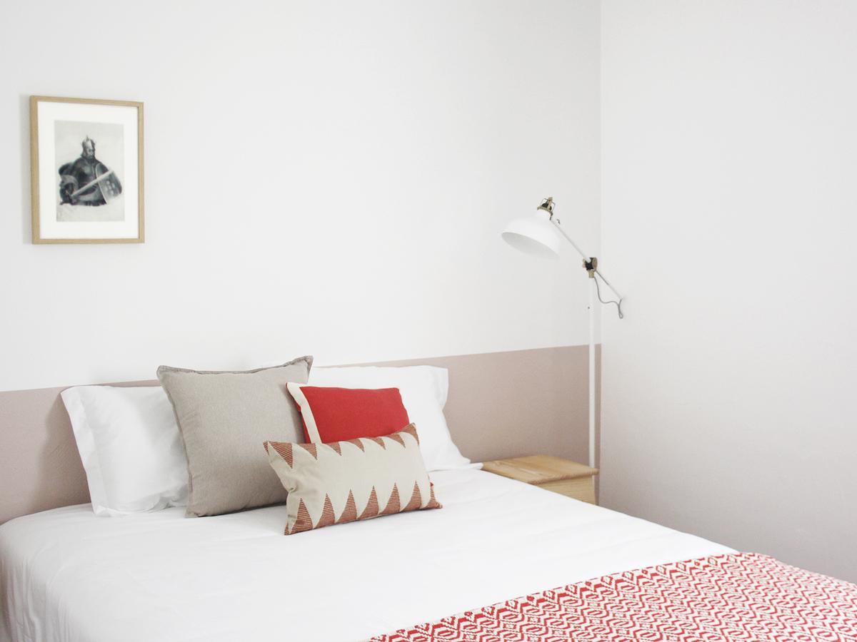 Foral Guest House - Óbidos Dış mekan fotoğraf