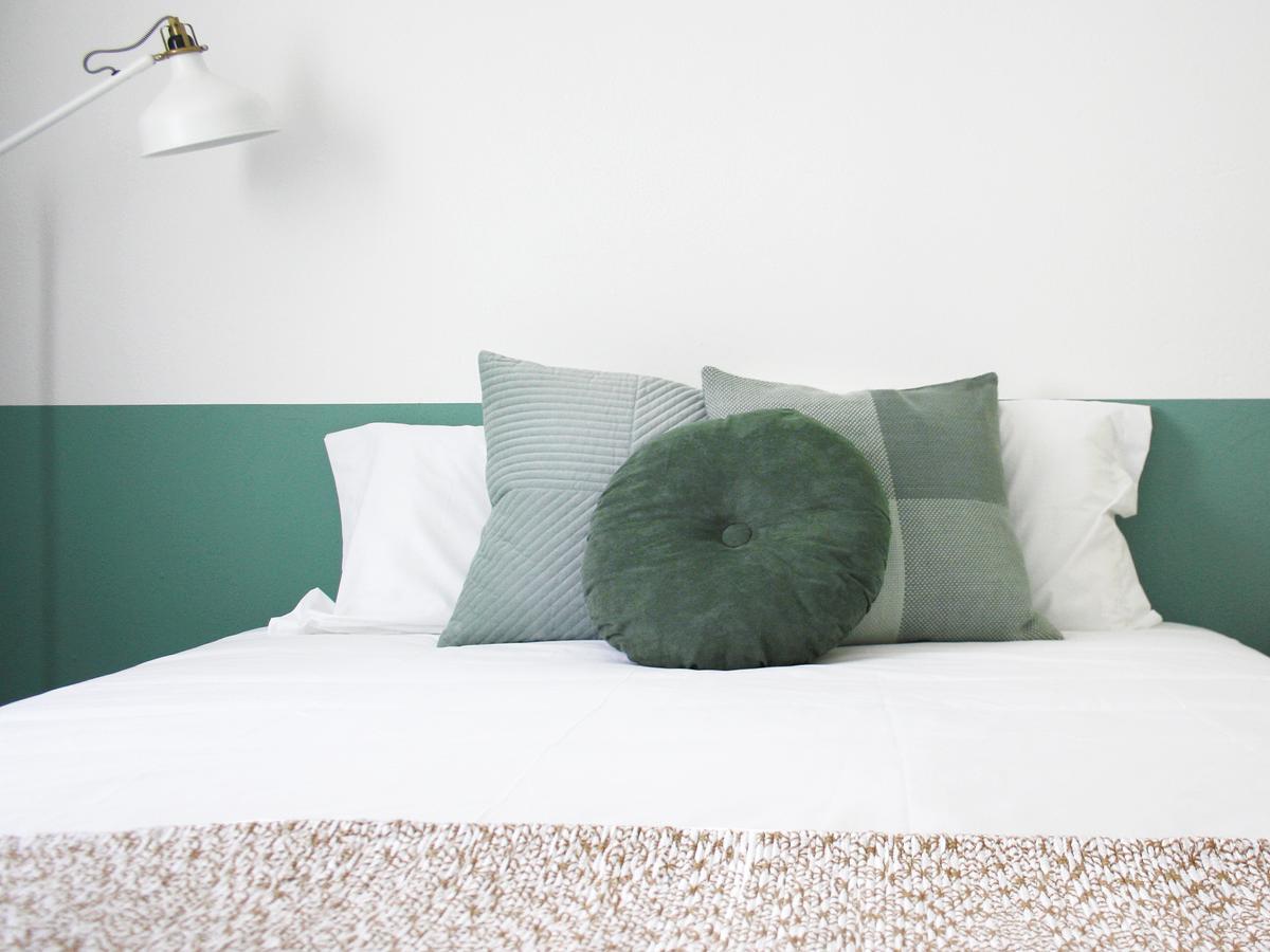 Foral Guest House - Óbidos Dış mekan fotoğraf